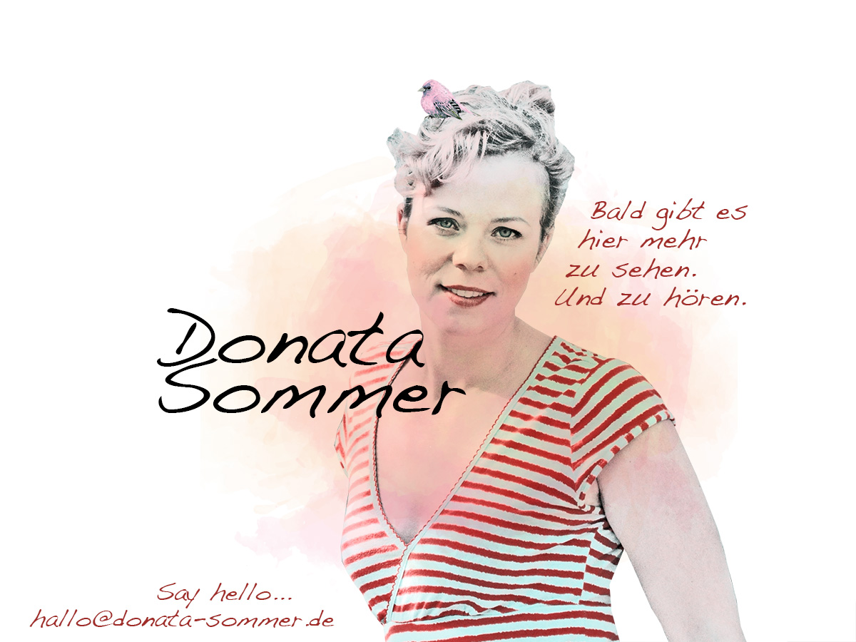 donata-sommer.de